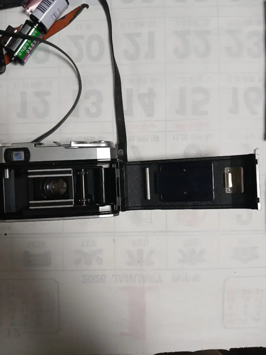 thumbnail-3